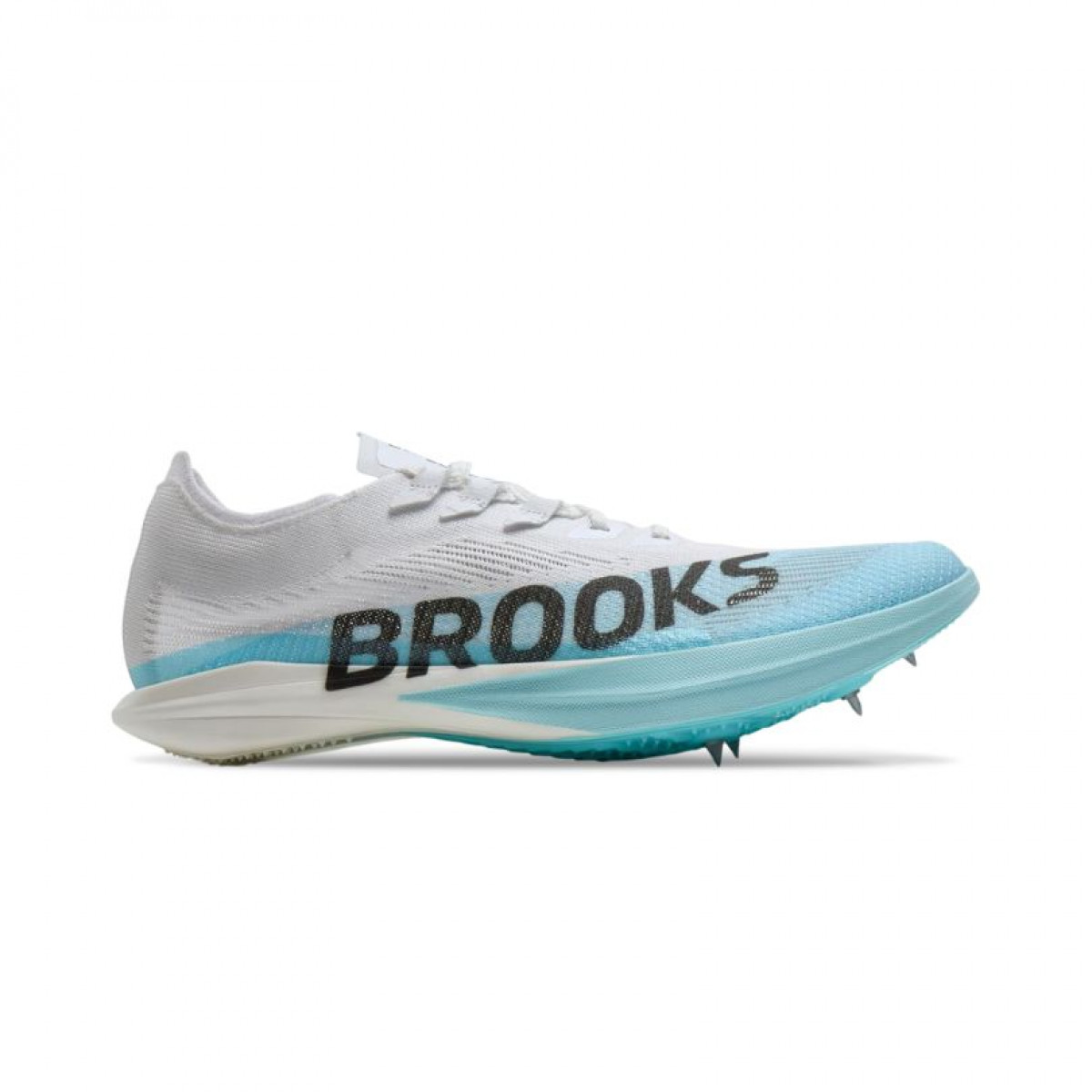 Brooks Hyperion Elite LD 2