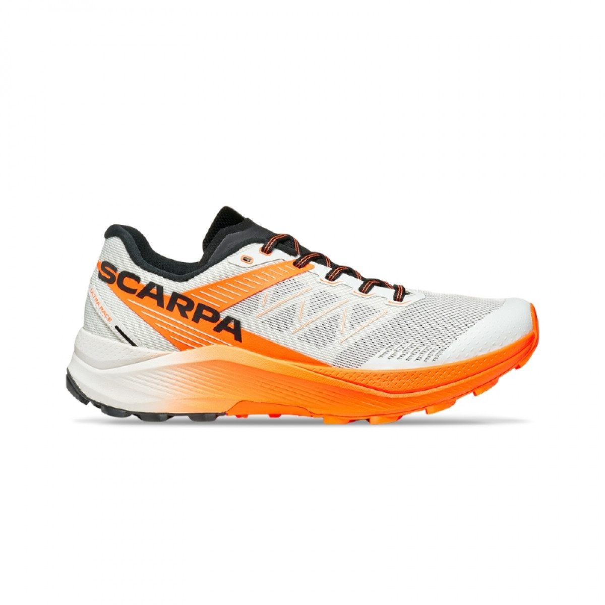 Scarpa Spin Ultra 2