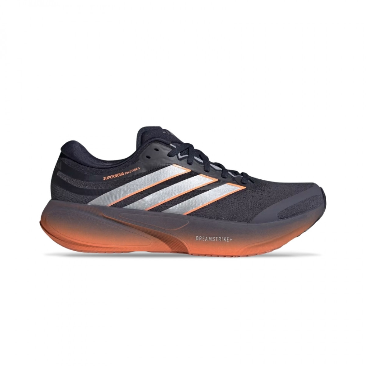 adidas Supernova Solution 3