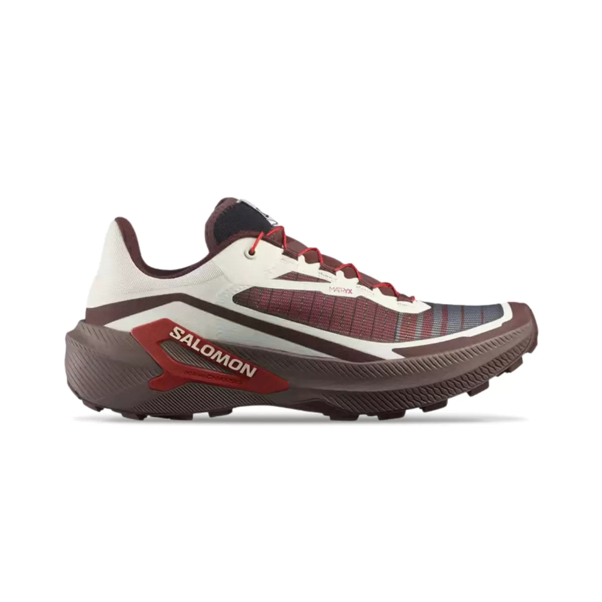 Salomon Genesis 2 Wide
