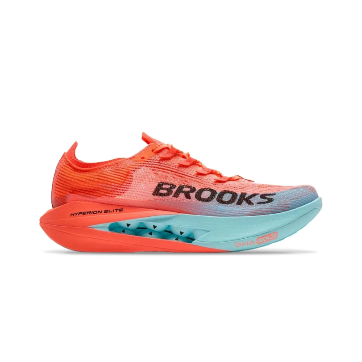 Brooks Hyperion Elite 5