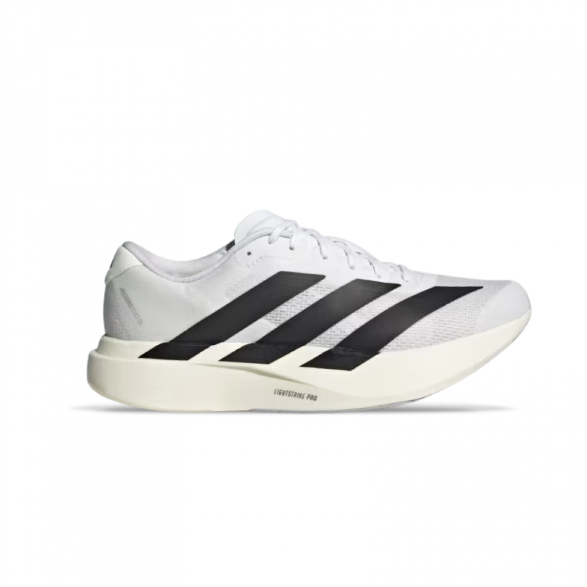 adidas Adizero EVO SL