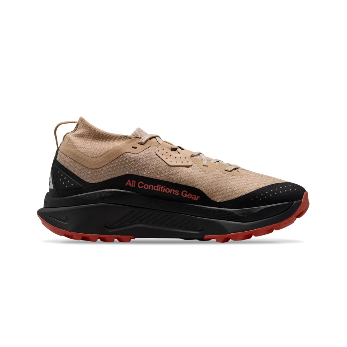 Nike ACG Zegama GTX