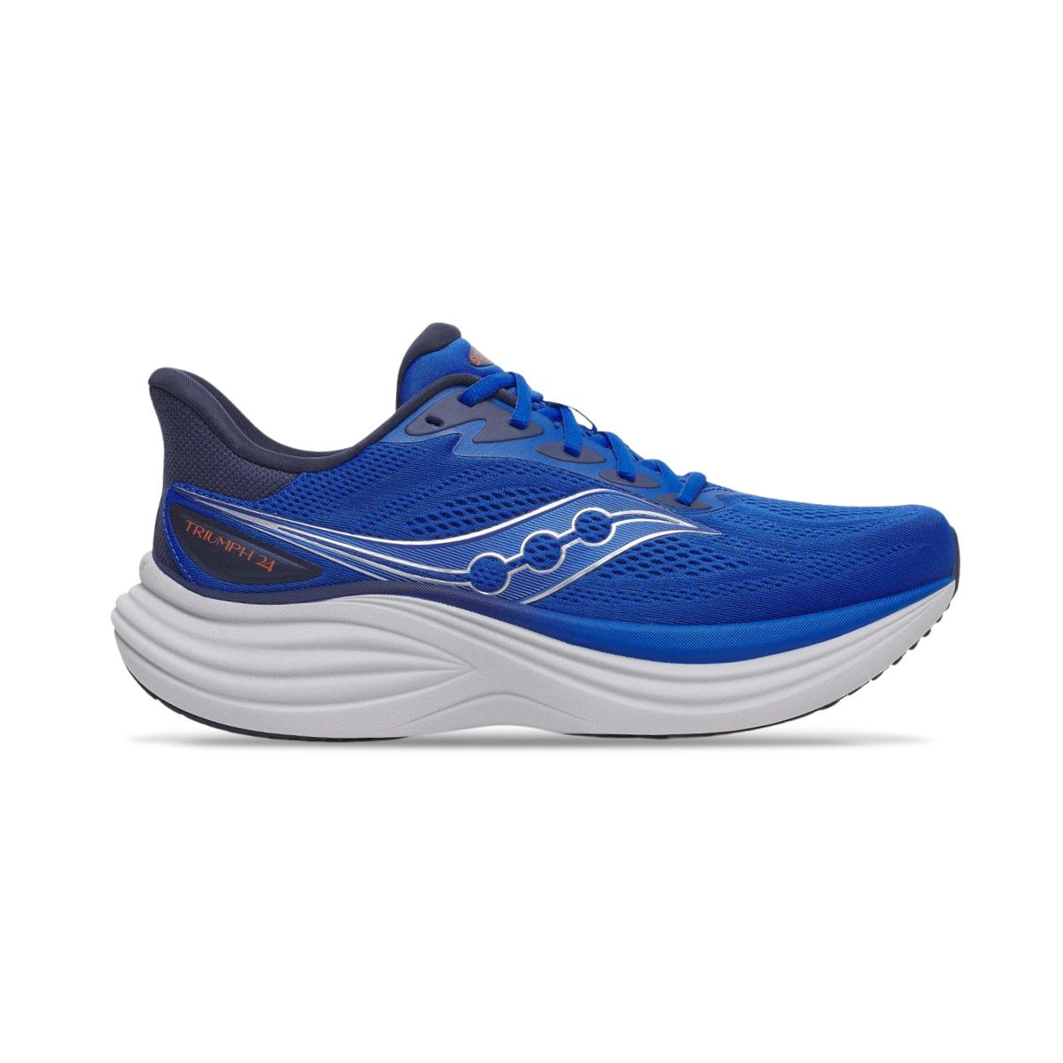 Saucony Triumph 24