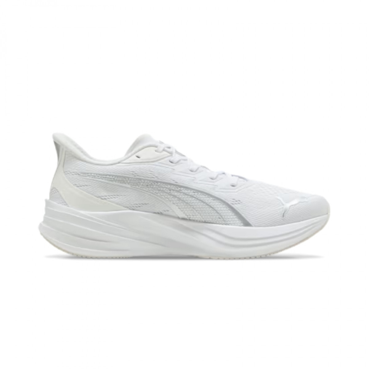 PUMA Darter Pro 2