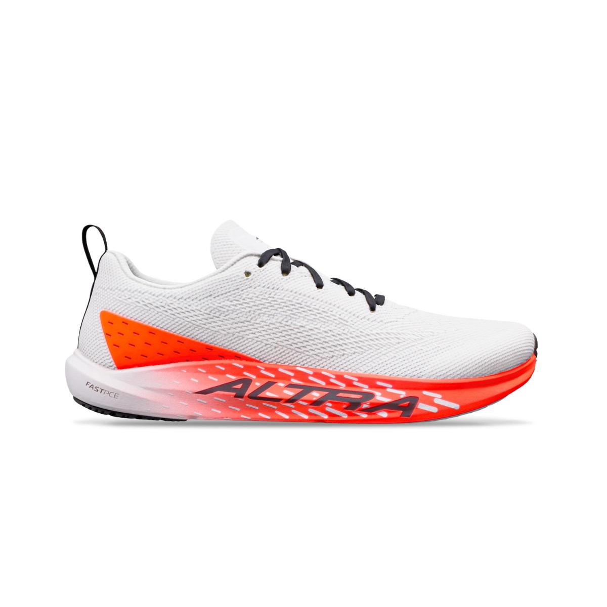 Altra Vanish Pulse