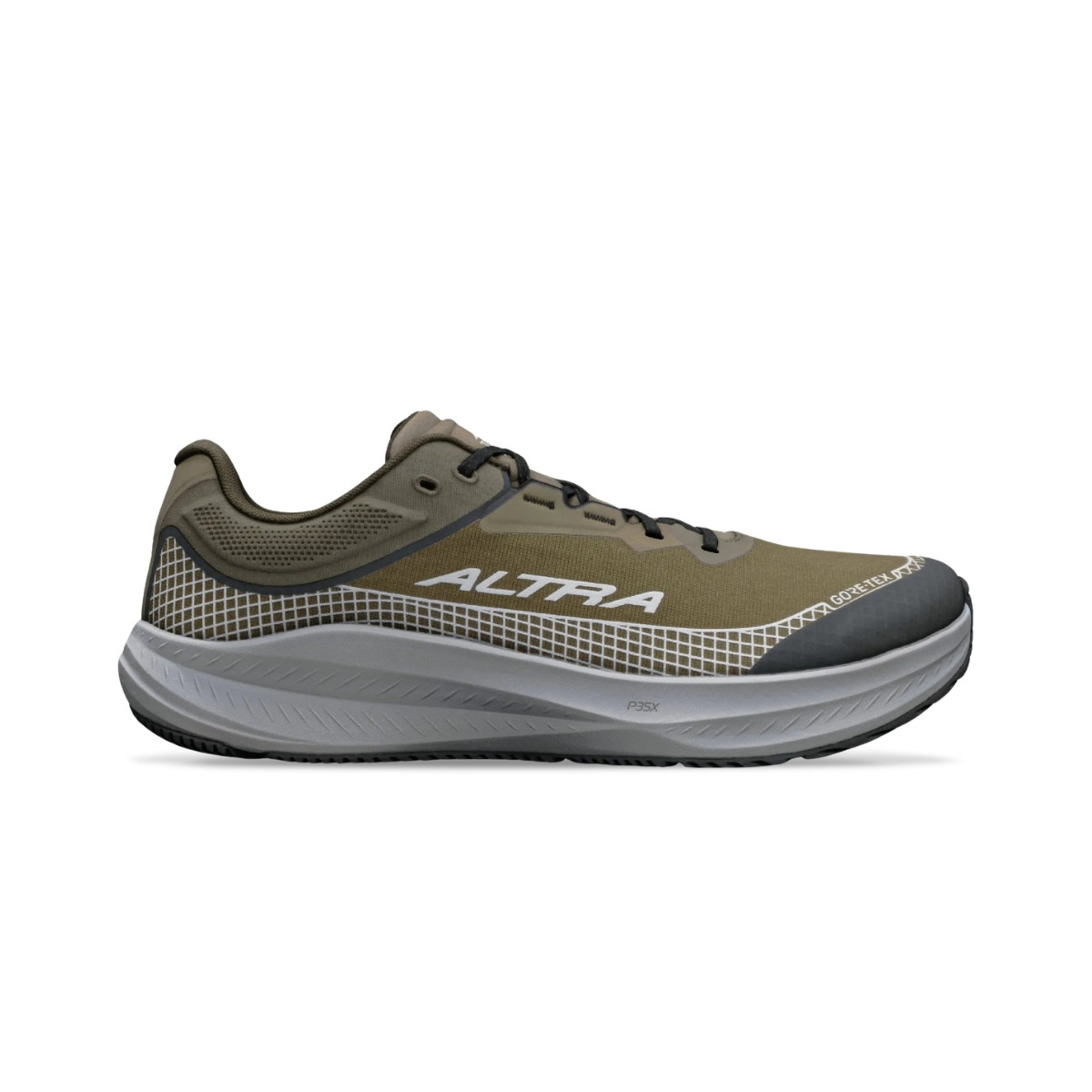 Altra Torin 9 Gore-Tex