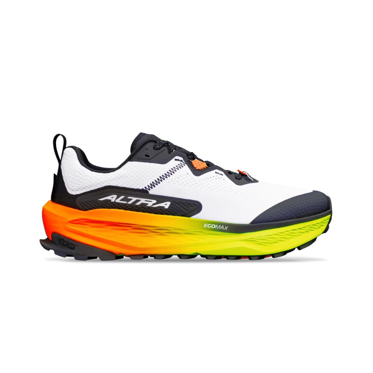 Altra Olympus 7