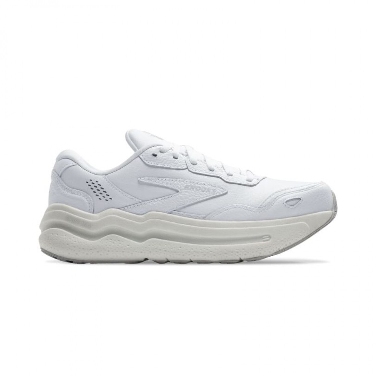 Brooks Ghost Max L