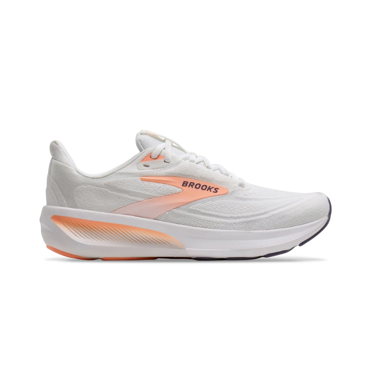 Brooks Revel 9