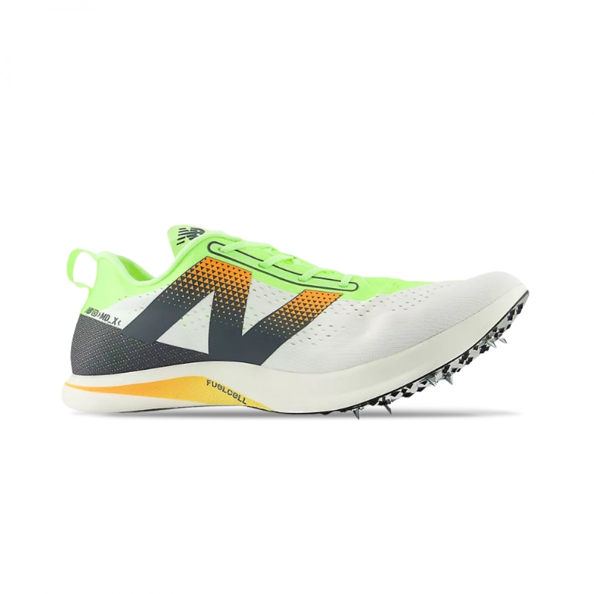 New Balance Supercomp MD-X v3