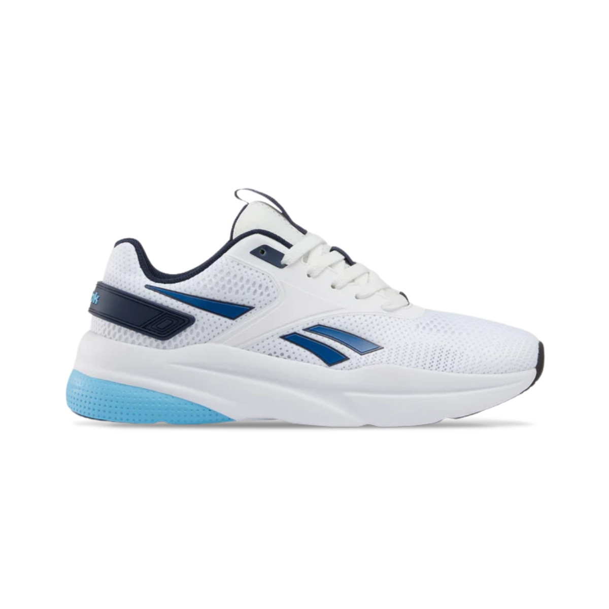 Reebok Relora