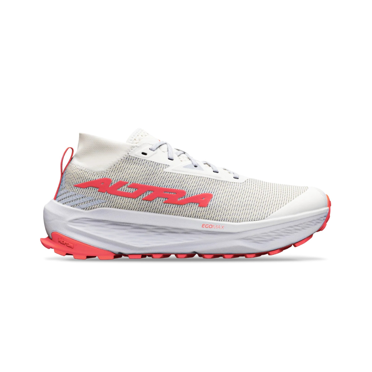 Altra Olympus 275 HiLo