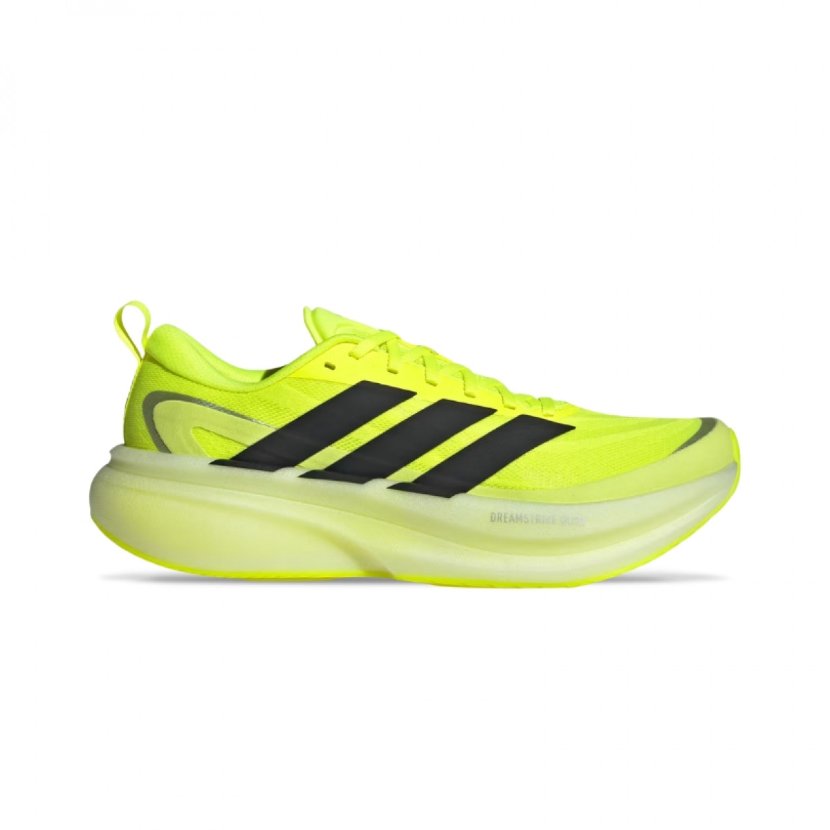 adidas Supernova Glide