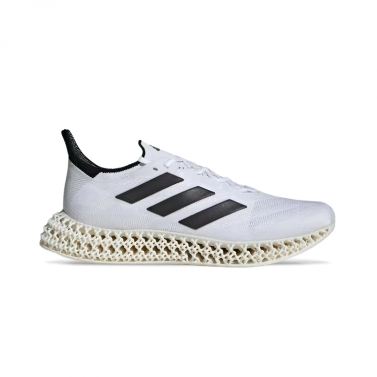 adidas 4DFWD 4