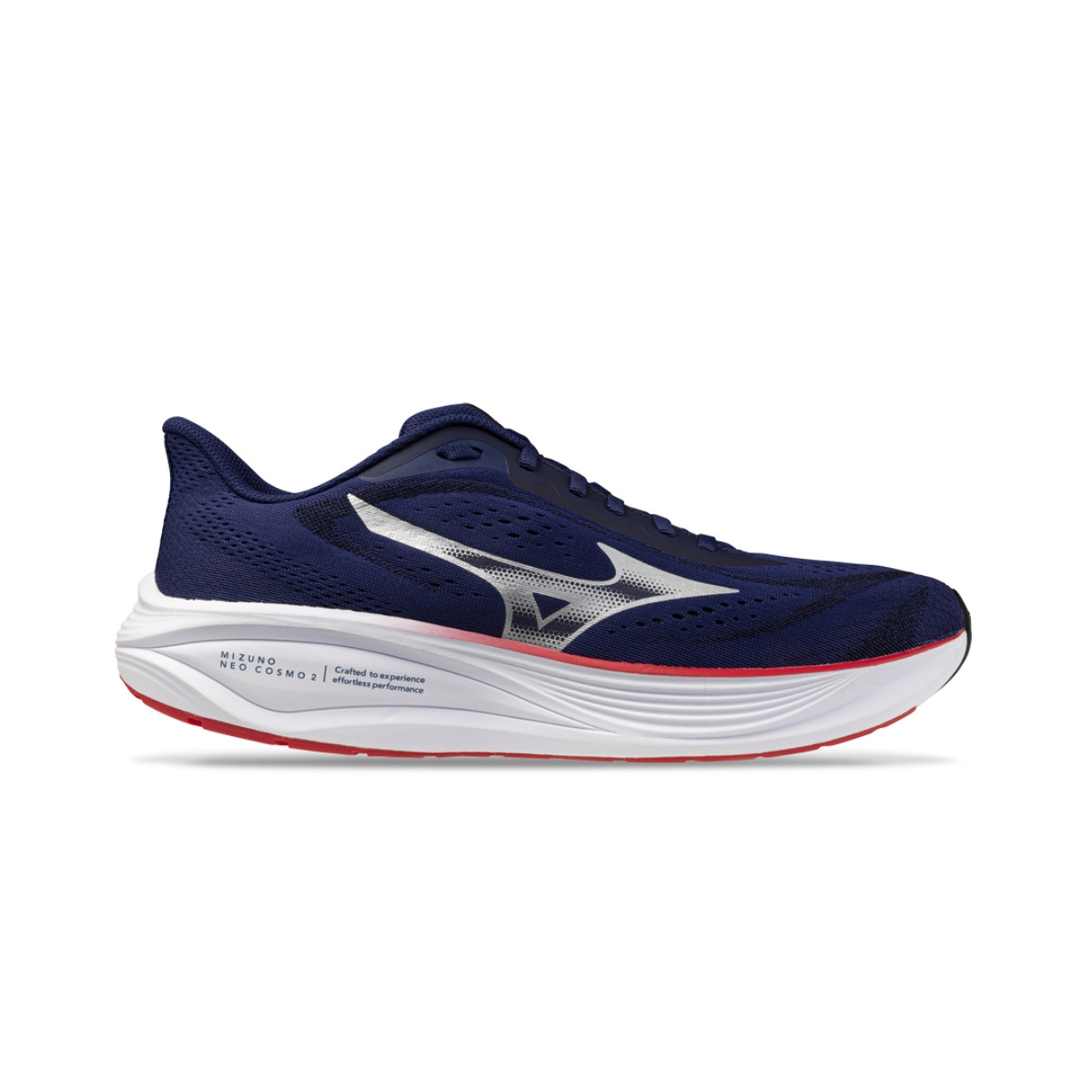 Mizuno Neo Cosmo 2