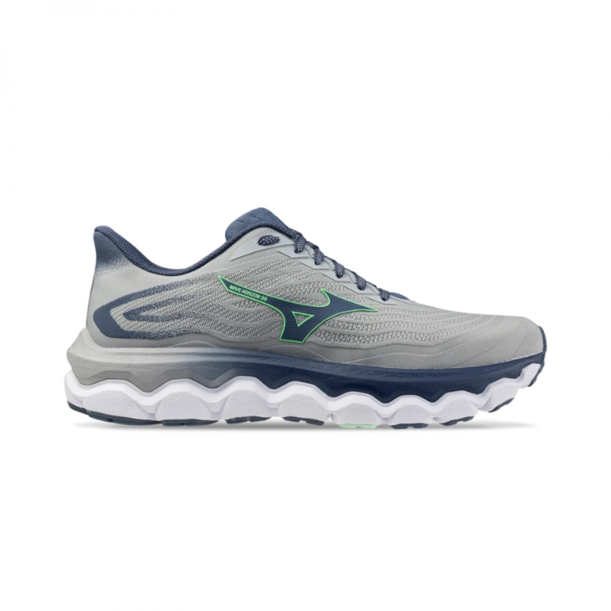 Mizuno Wave Horizon 8