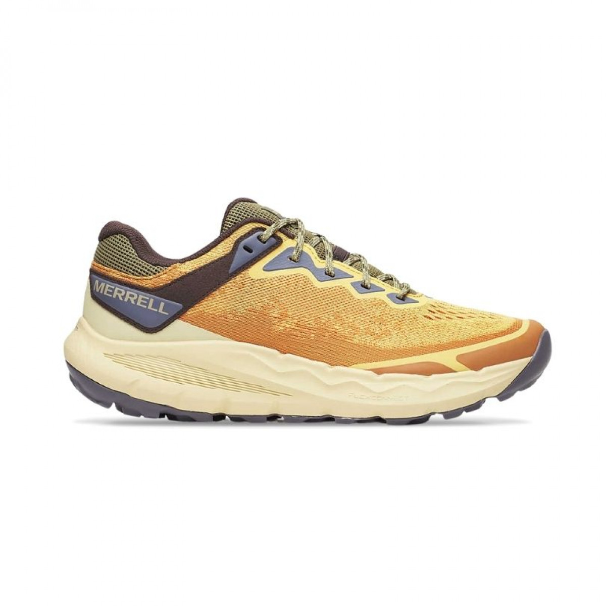 Merrell Nova 4