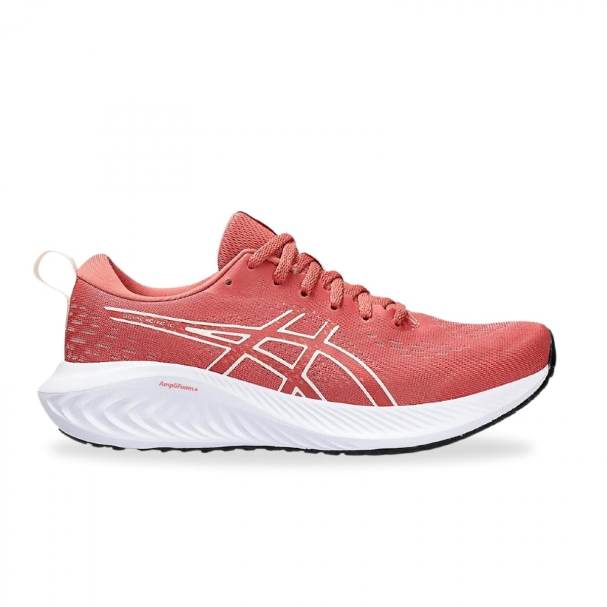 ASICS Gel Excite 10
