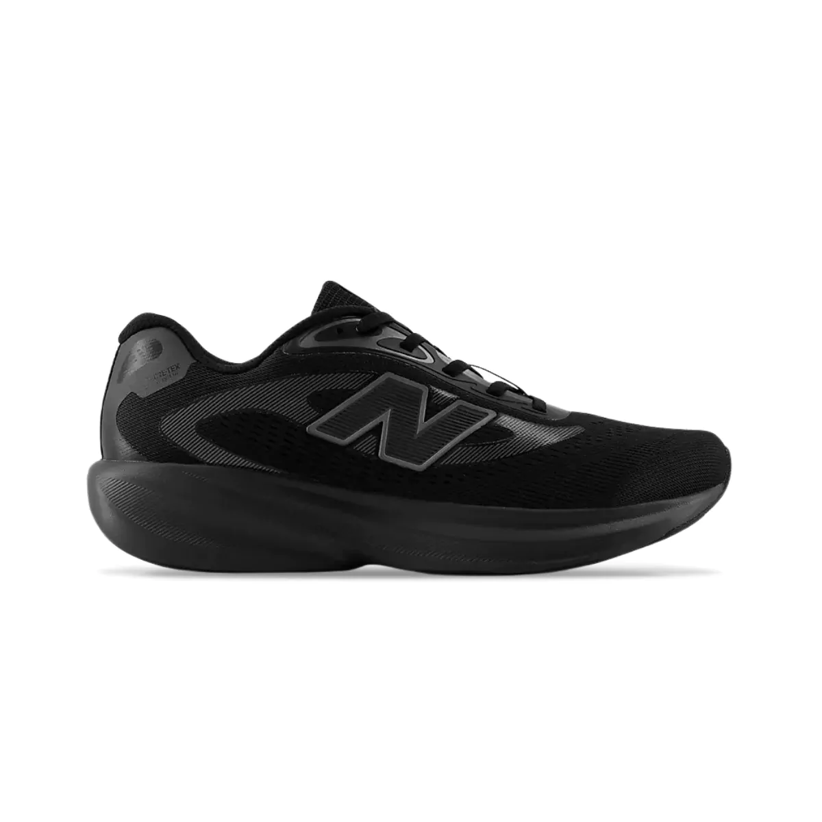 New Balance 680 v9 Gore-Tex