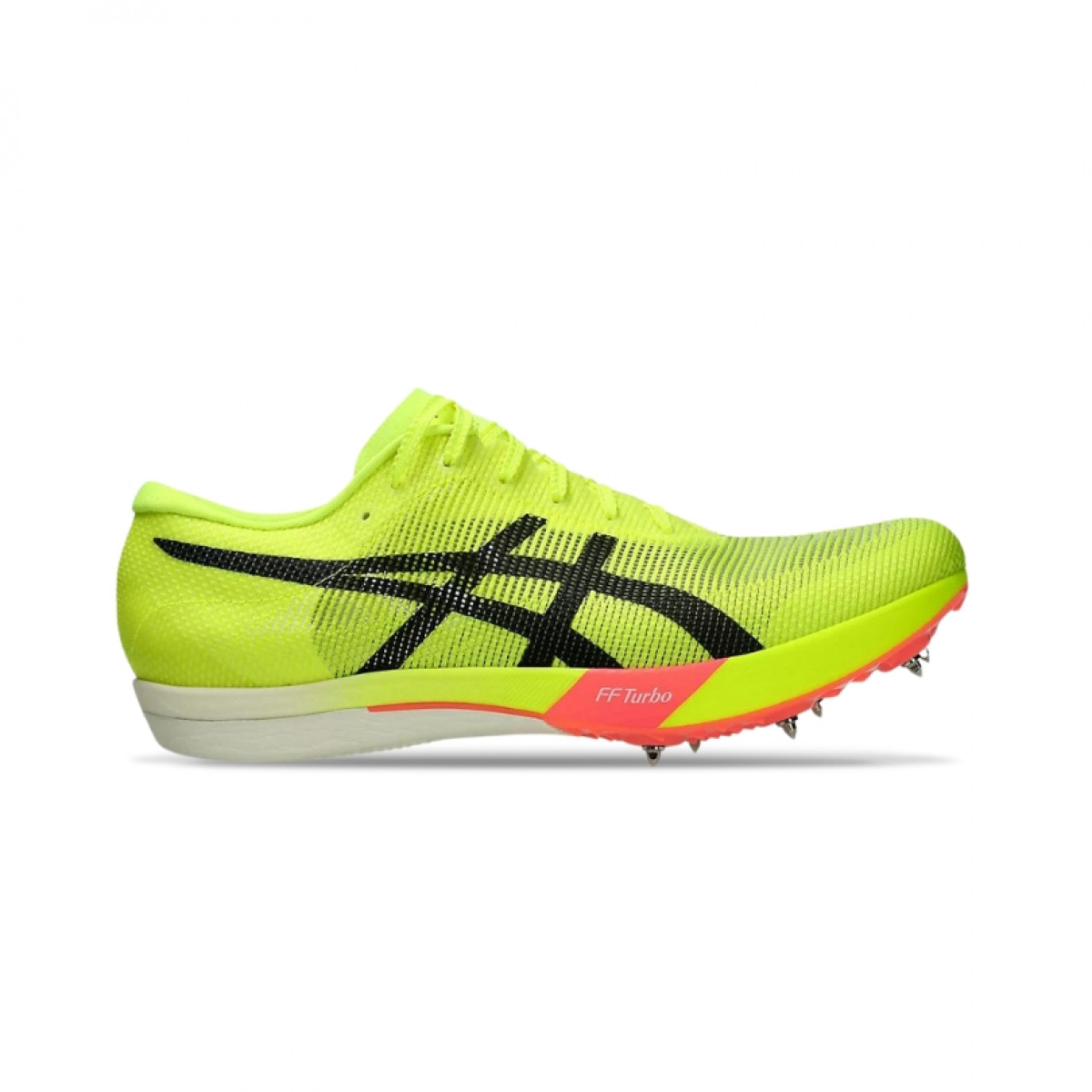 ASICS Metaspeed LD 2