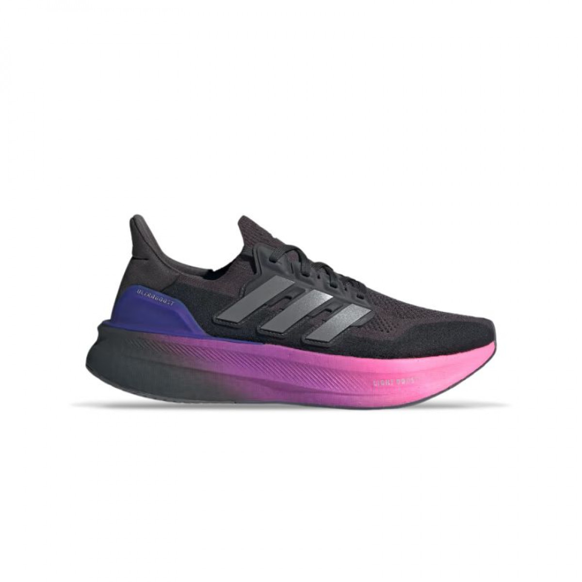 adidas Ultraboost 5