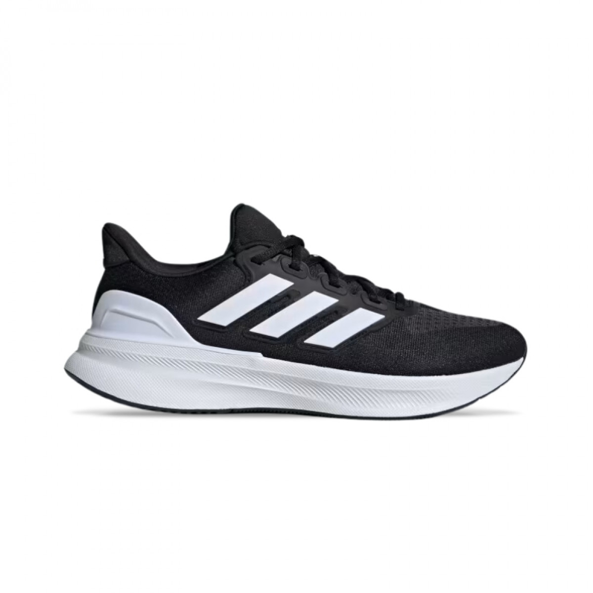 adidas Ultrarun 5