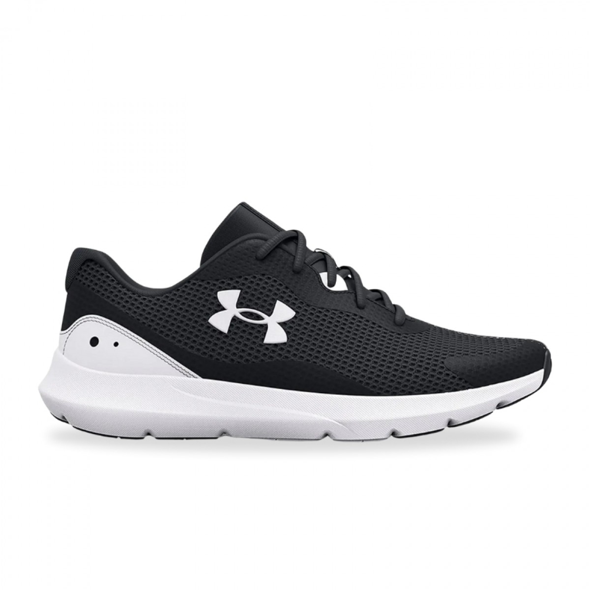 Under Armour Surge 3