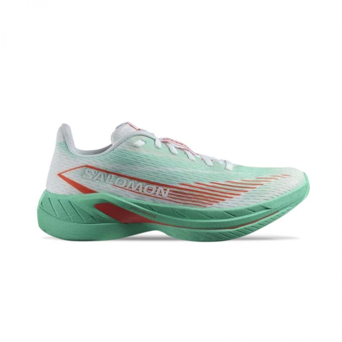 Salomon Spectur 2