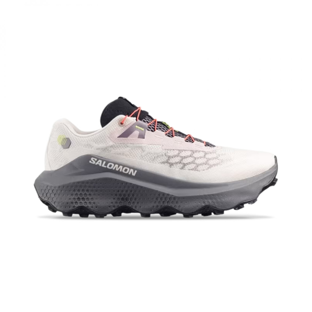 Salomon Ultra Glide 4 Wide