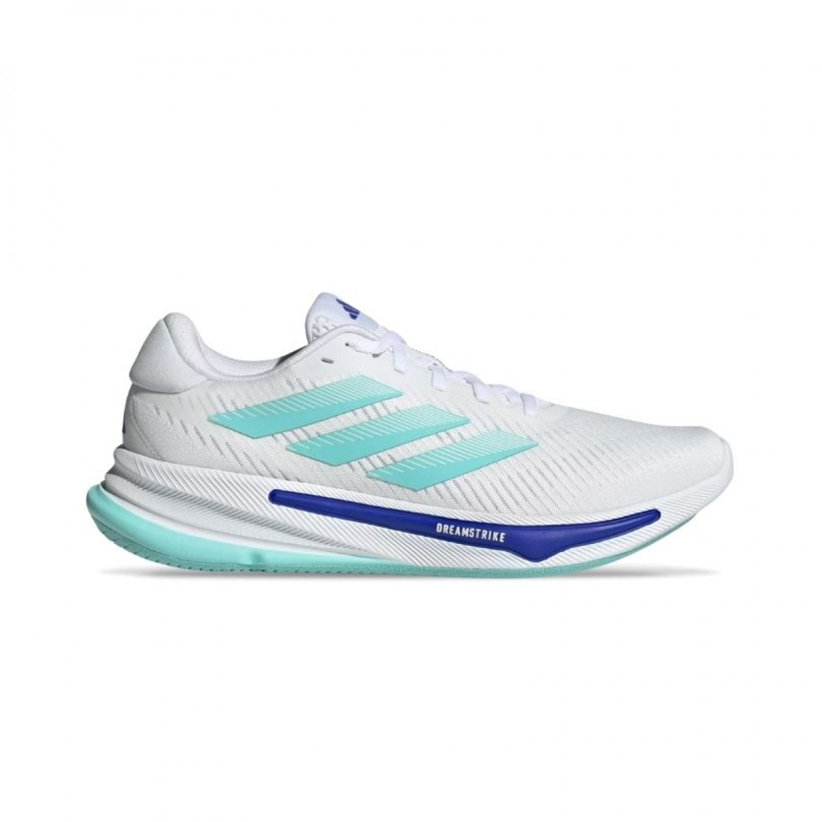 adidas Supernova Ease