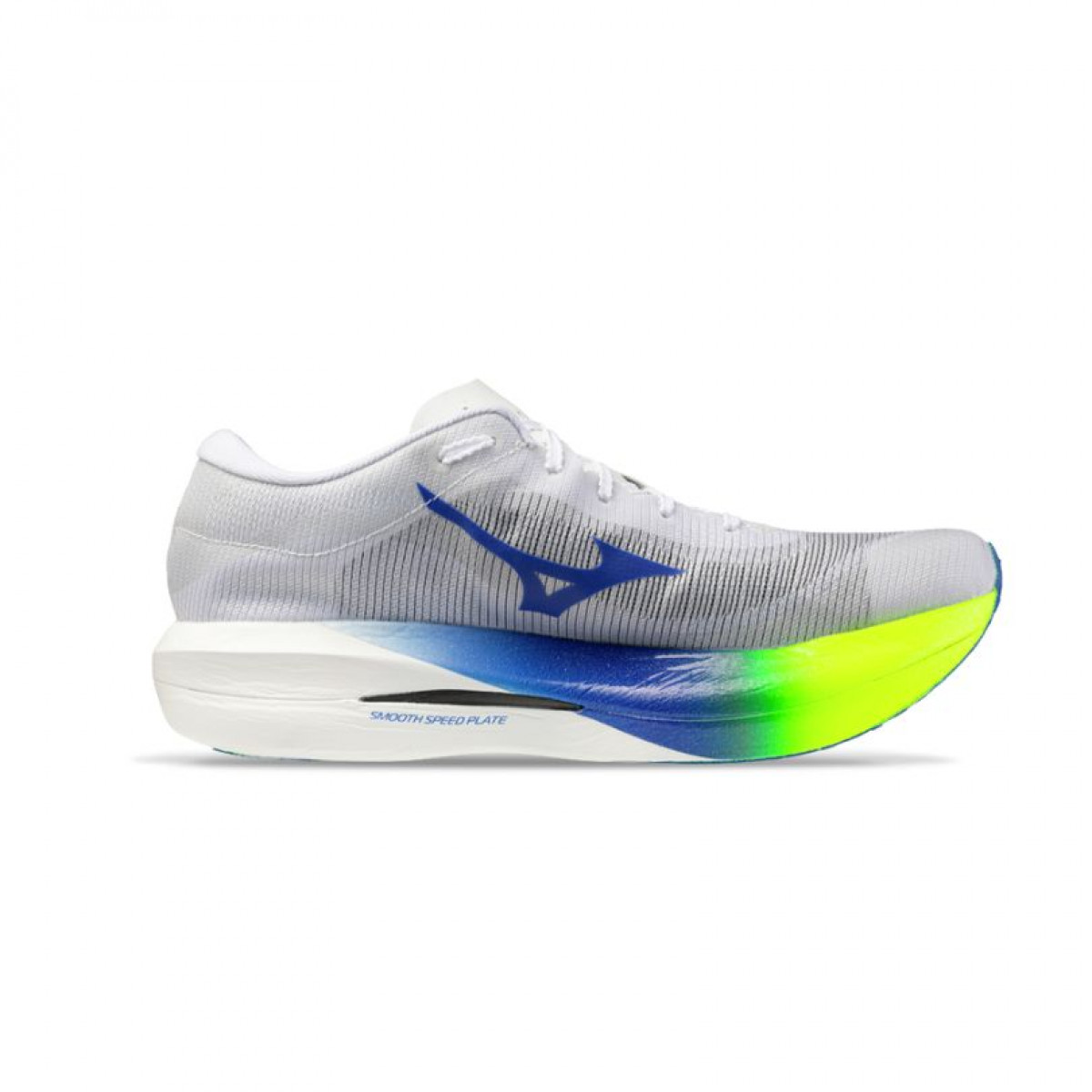 Mizuno Hyperwarp Pure