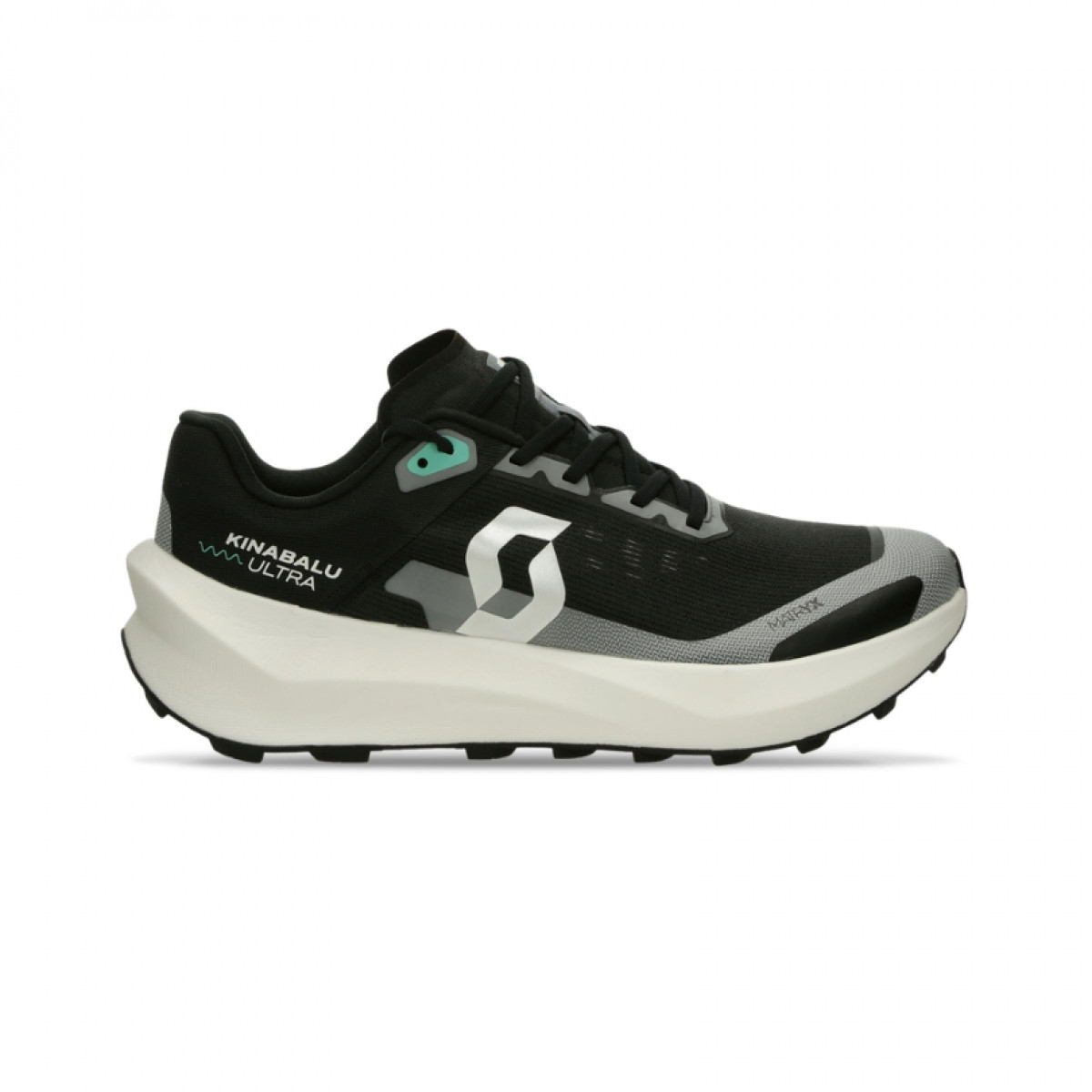Scott Kinabalu Ultra