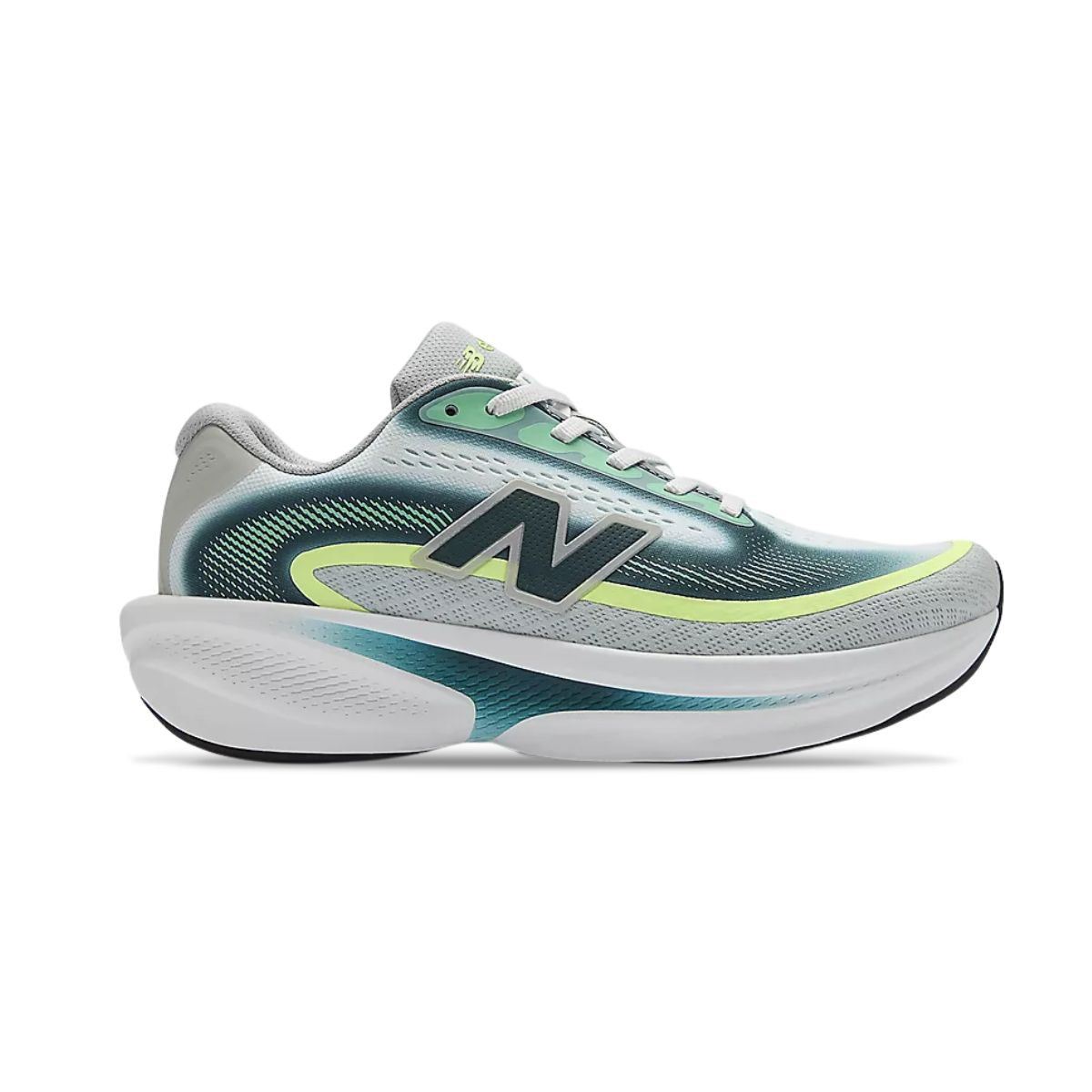 New Balance Ellipse