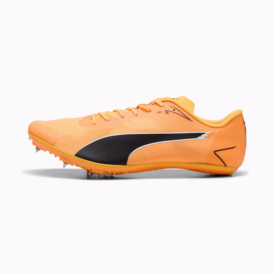 PUMA evoSPEED Brush 7