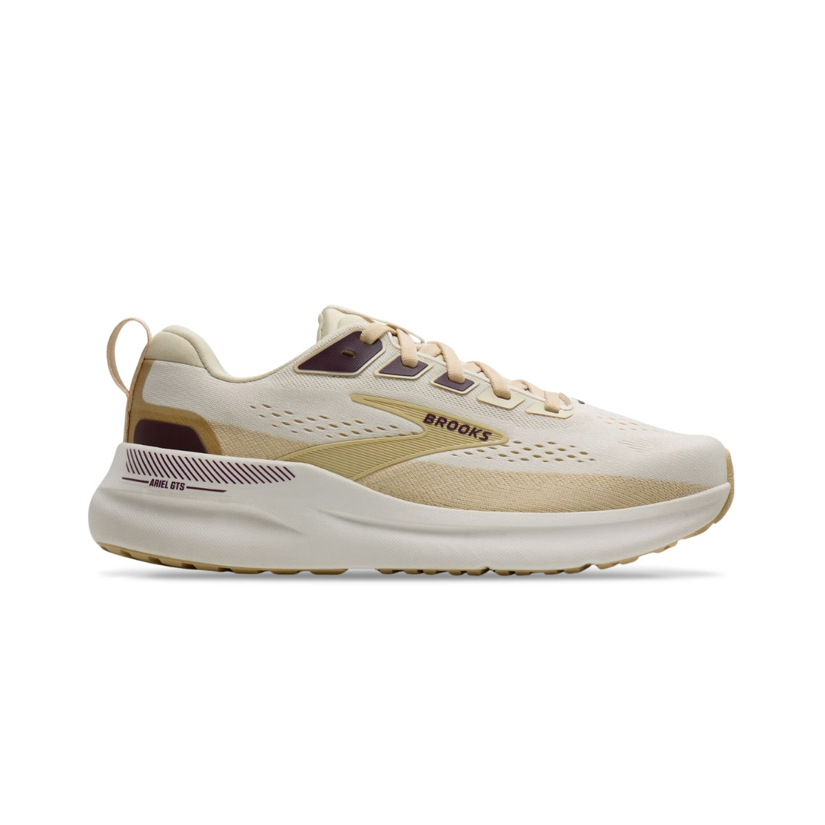 Brooks Ariel GTS 26