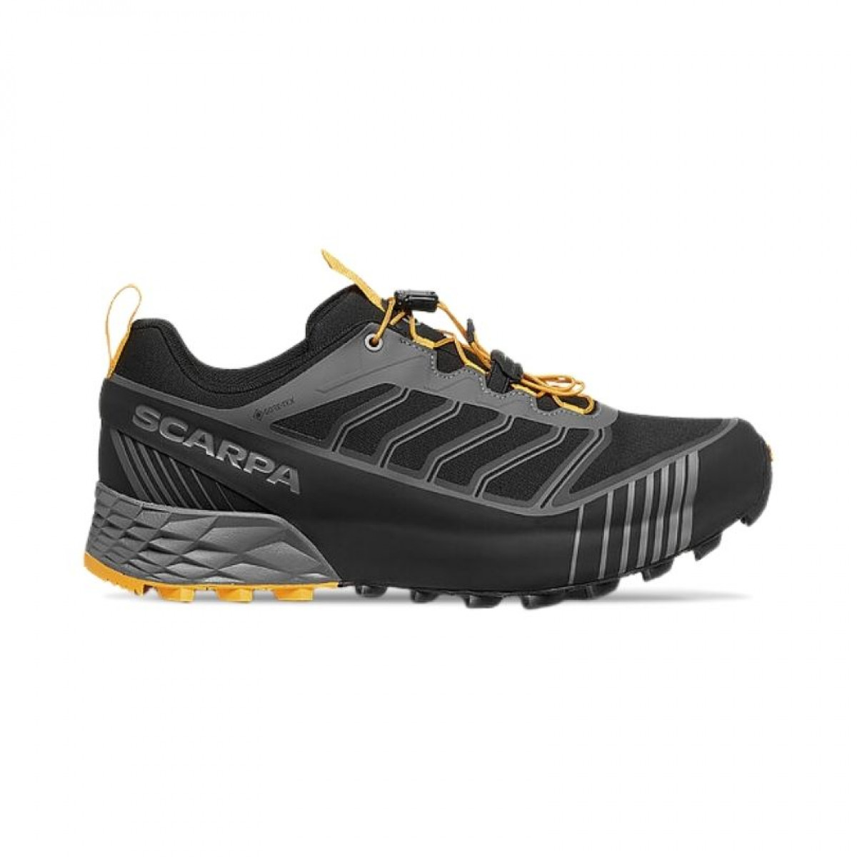 Scarpa Ribelle Run 2 GTX