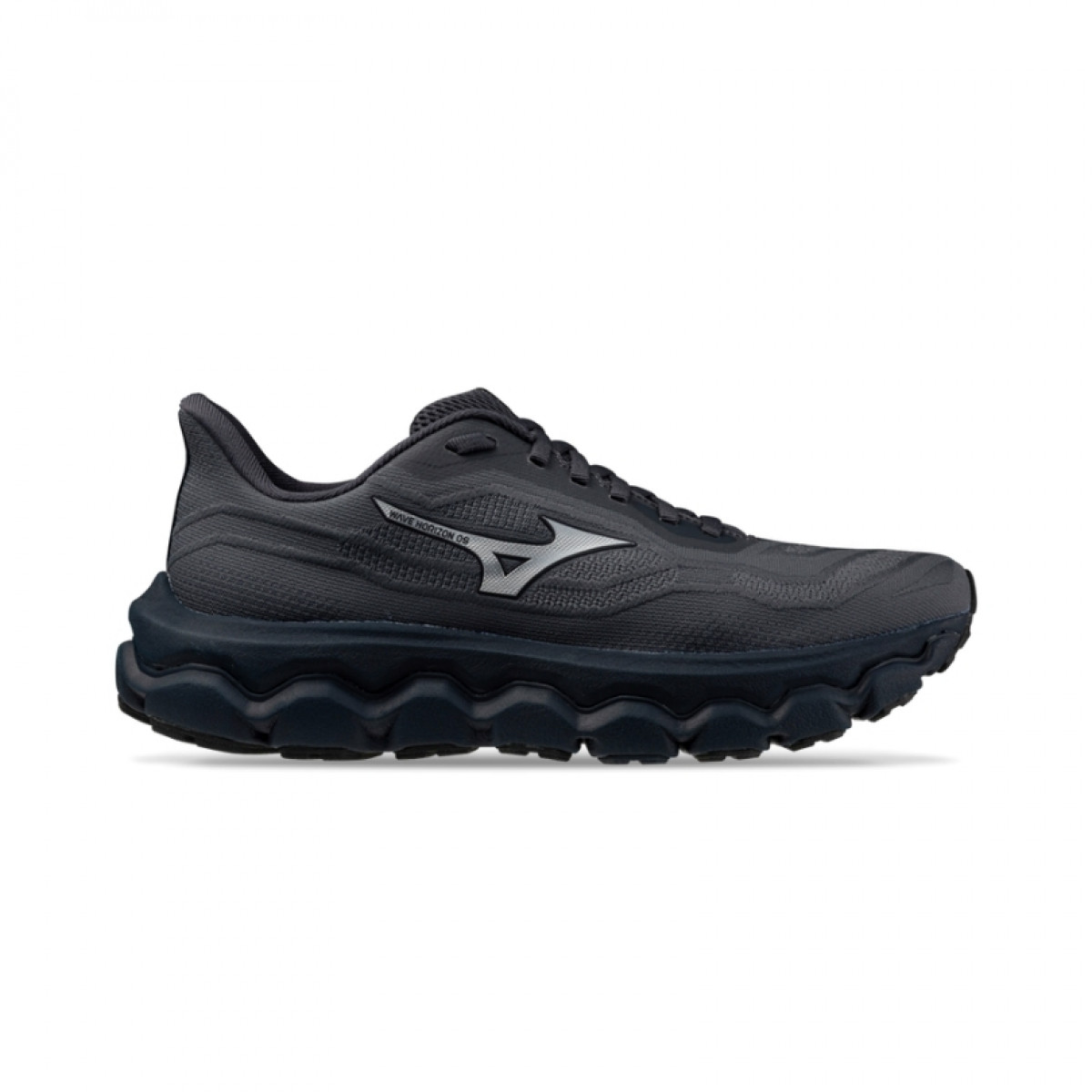 Mizuno Wave Horizon 9