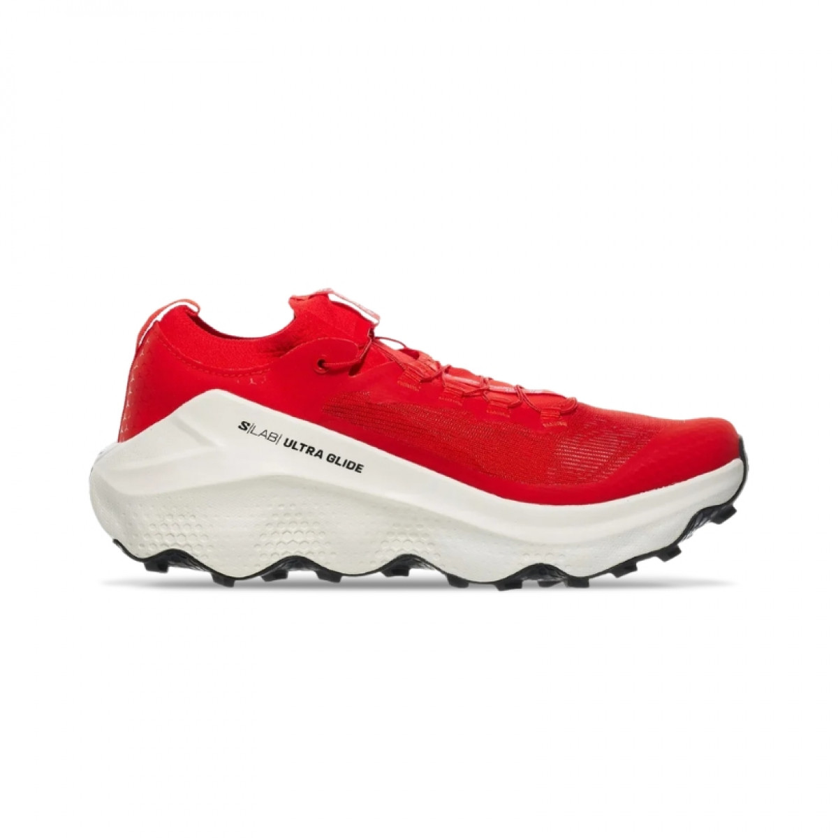 Salomon S/Lab Ultra Glide 2