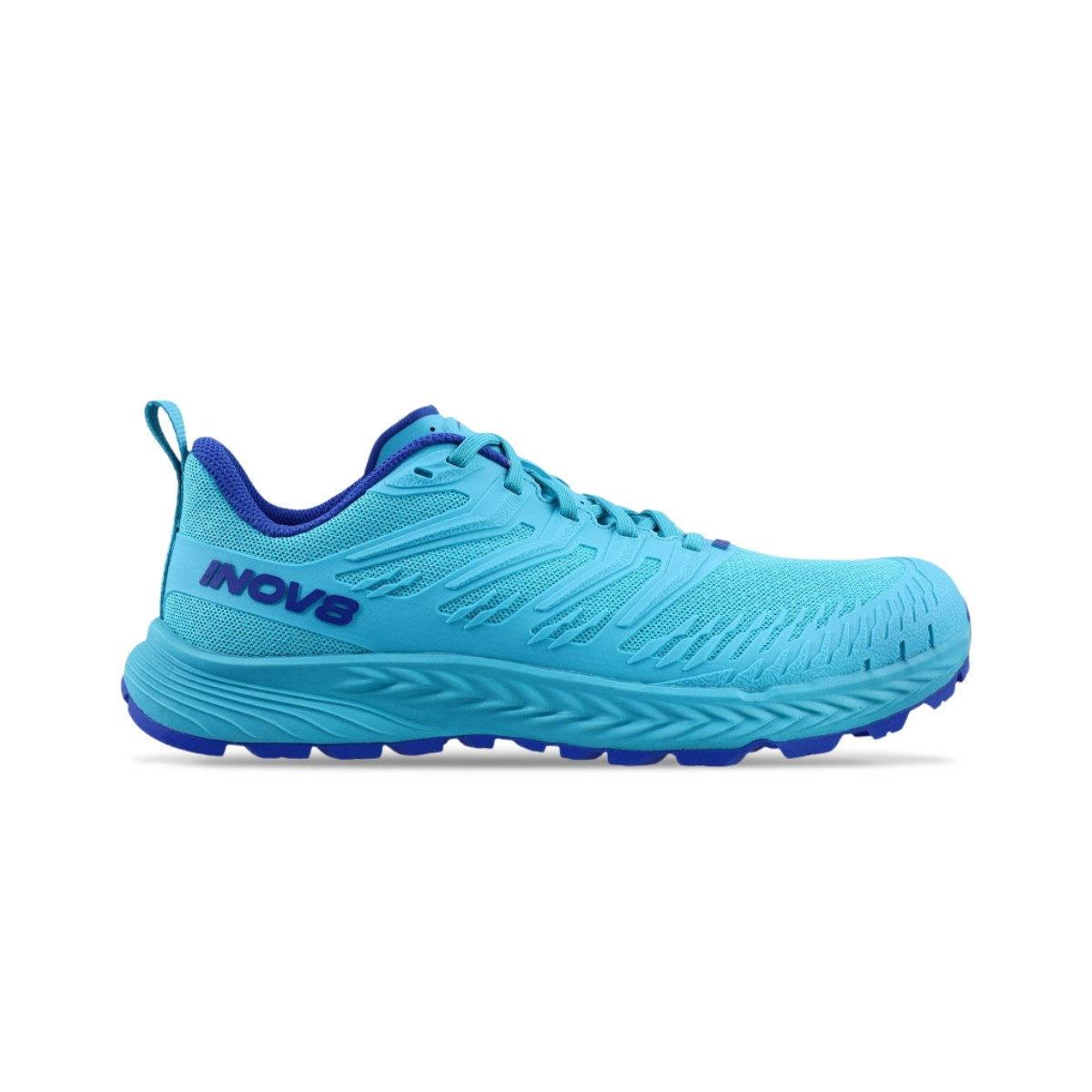 Inov-8 Trailfly Speed v2