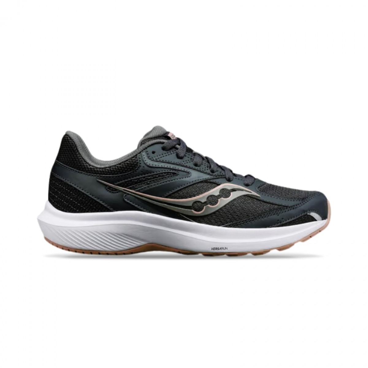 Saucony Cohesion 17