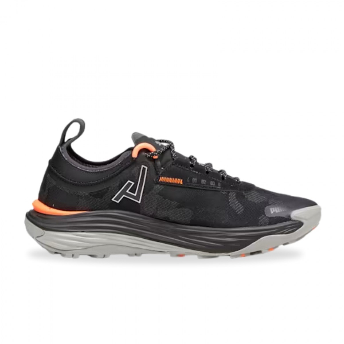 PUMA Voyage Nitro 3 Gore Tex