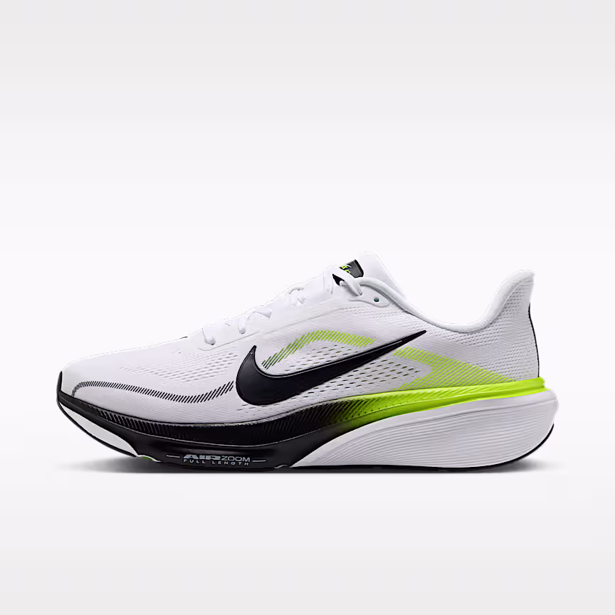 Nike Pegasus 42