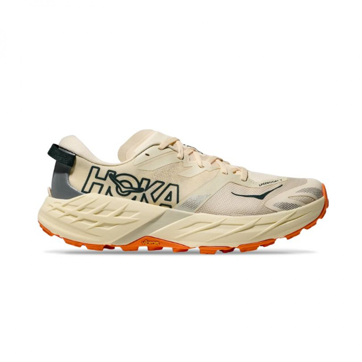 HOKA Speedgoat 7