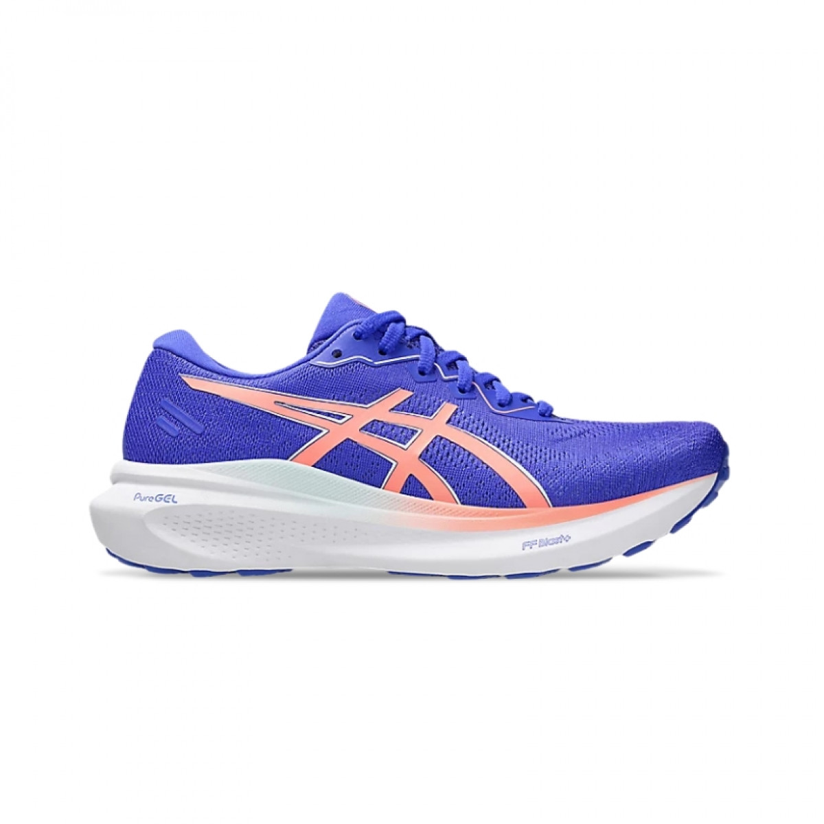 ASICS Gel Jadeite 3