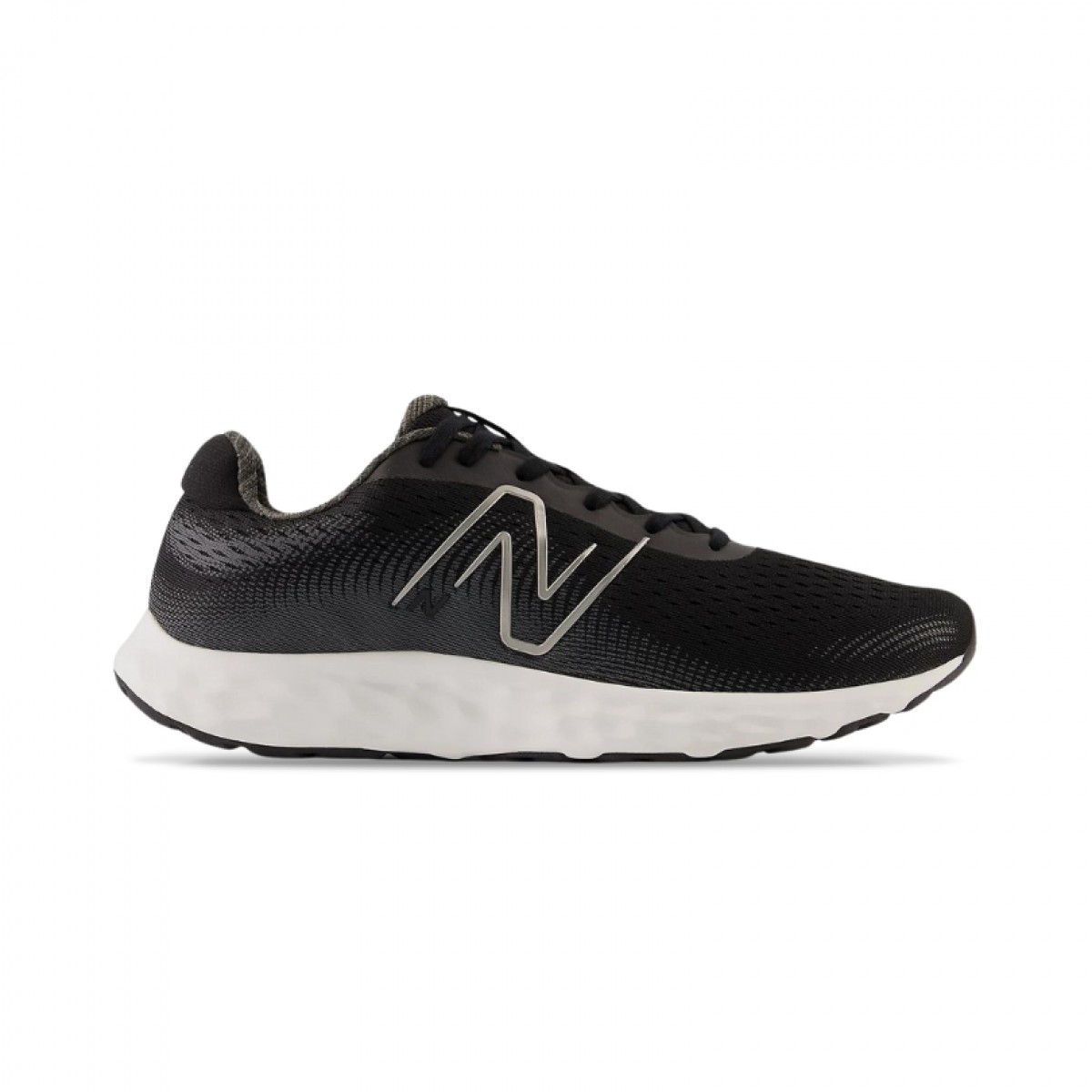 New Balance 520 v8