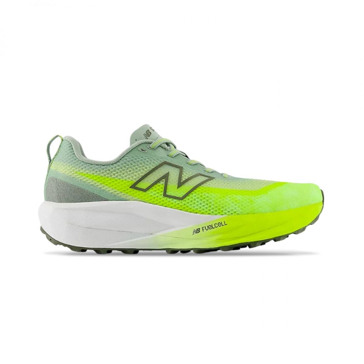 New Balance FuelCell SuperComp Trail v2