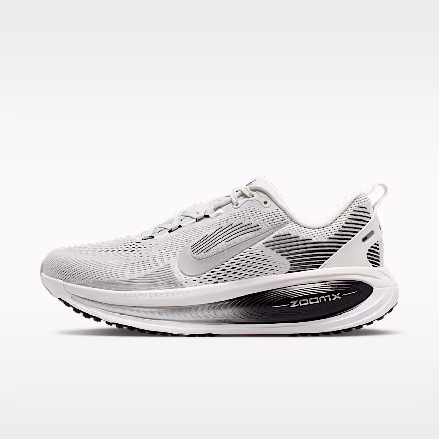 Nike Vomero 18