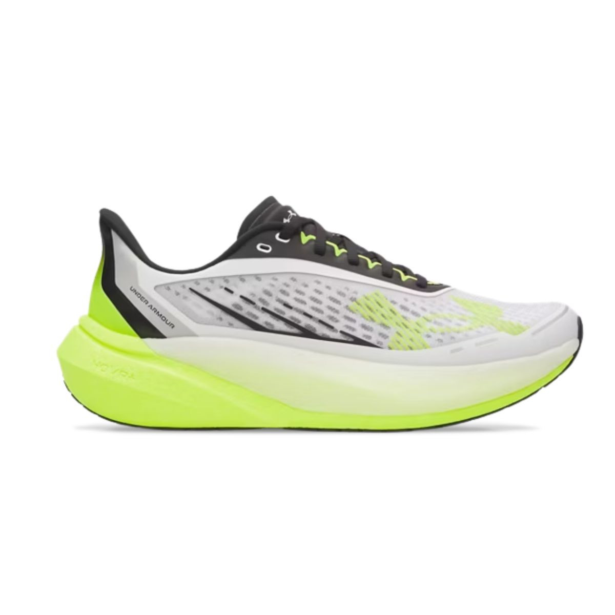 Under Armour Velociti Distance
