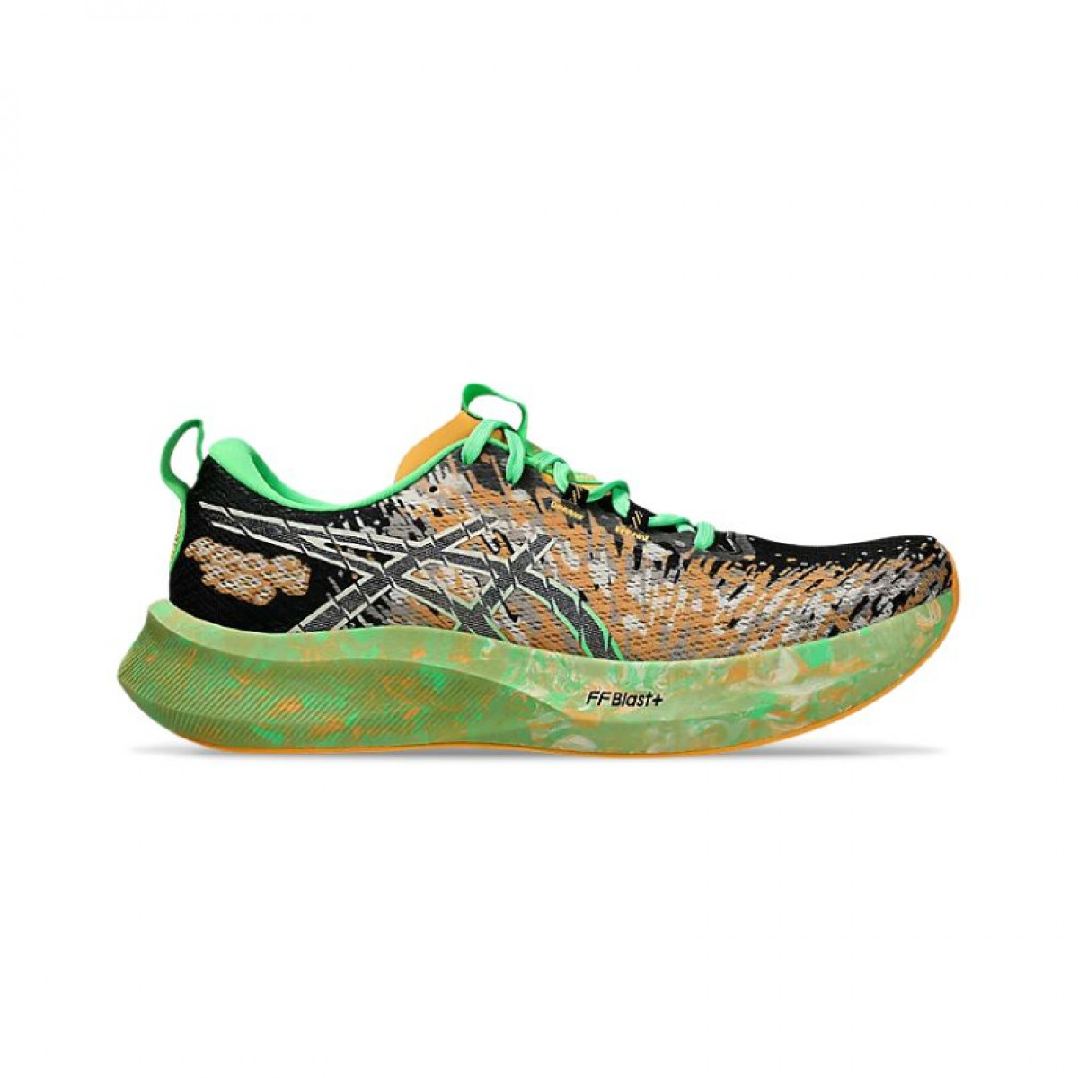 ASICS Noosa Tri 16